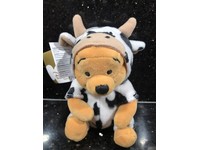 セカイモン ディズニー 牛 ぬいぐるみ Ebay公認海外通販 日本語サポート 日本円決済