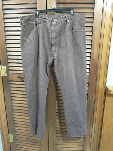Levi's 501xx デニム w30L32 made in mexico Vintage Levis 501 XX Denim Jeans Made in Mexico Medium Wash