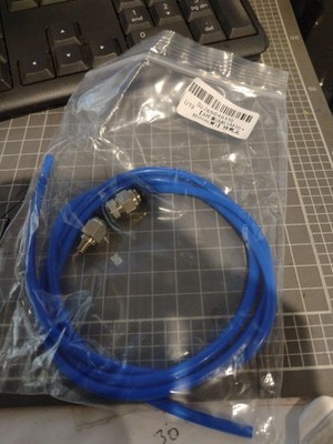 經驗證買家提供的物品圖片