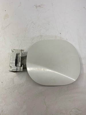 09 10 11 12 13 14 NISSAN MURANO Fuel Tank Filler Door Gas Lid