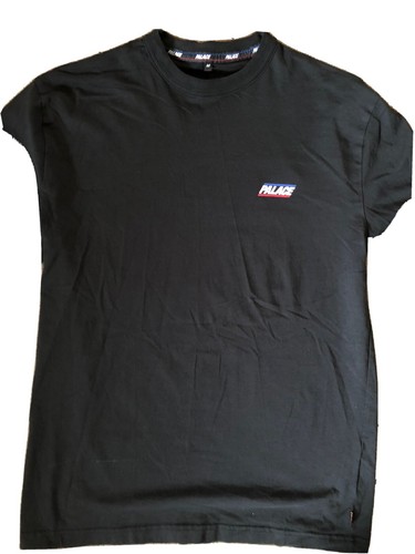 新品未使用 Palace AMG LONGSLEEVE MEDIUM PALACE AMG | PALACE SKATEBOARDS