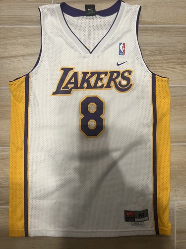 $_12.JPG?set_id=880000500F