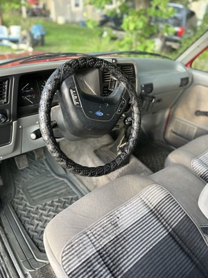 image 2 of interior