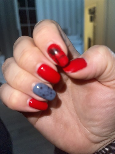 Artikelfoto(s) von einem verifizierten Käufer