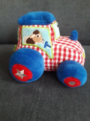 Best gifts ideas and gift inspiration for woman and man motor