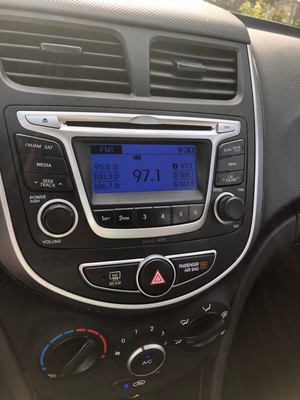 image 12 of interior