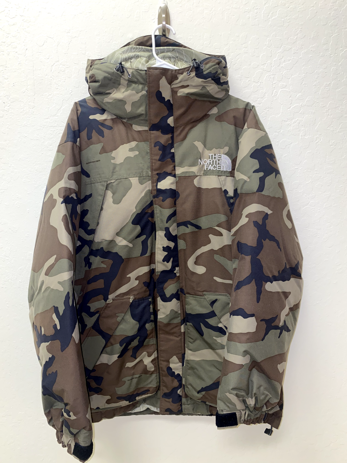 $_57.PNG?set_id=880000500F