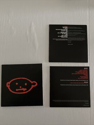 Ｕ2 ファンクラブ限定CD ZOO TV LIVE U2 ファンクラブ限定CD ZOO TV LIVE CD