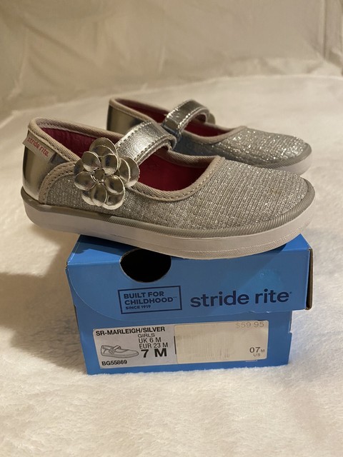 stride rite uk