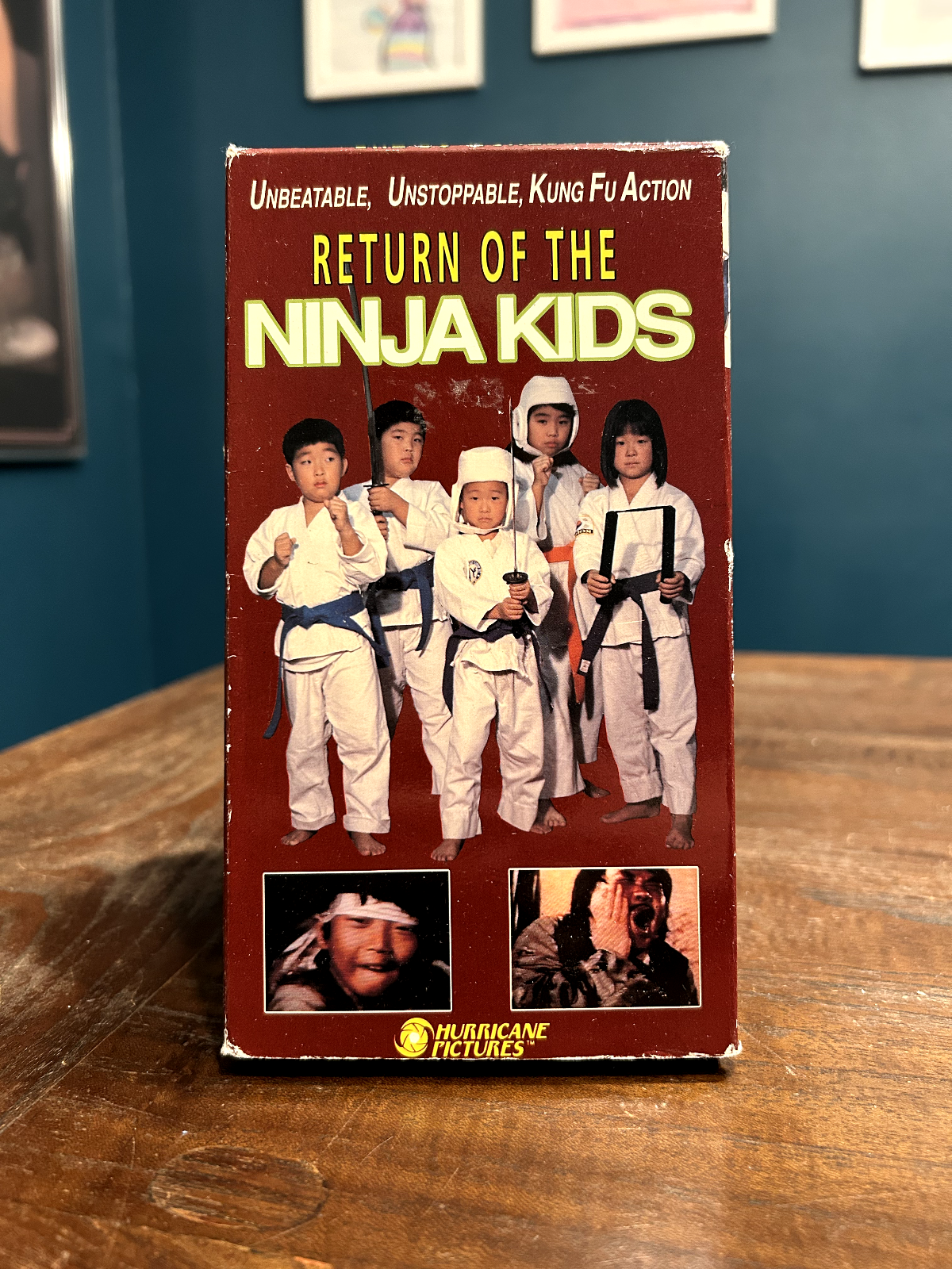 ロックで踊ろう キッズ・ソーラン VHS 教則ダンスビデオ ロックで踊ろう キッズ.ソーラン VHS - メルカリ