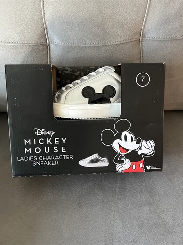 レア品】Disney＊Mickey＊UNLIMITED $_12.JPG?set_id=880000500F