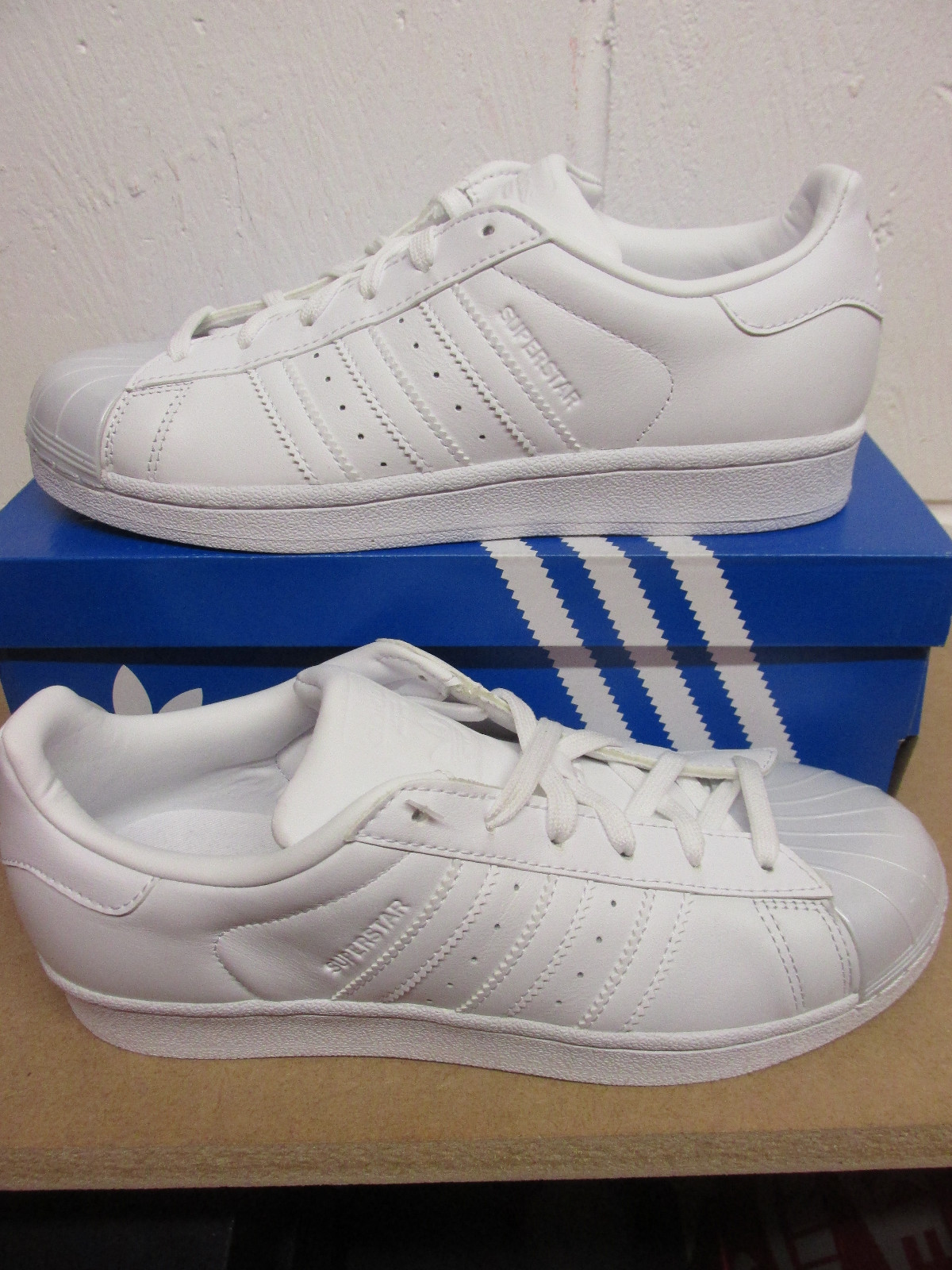 adidas bb0683