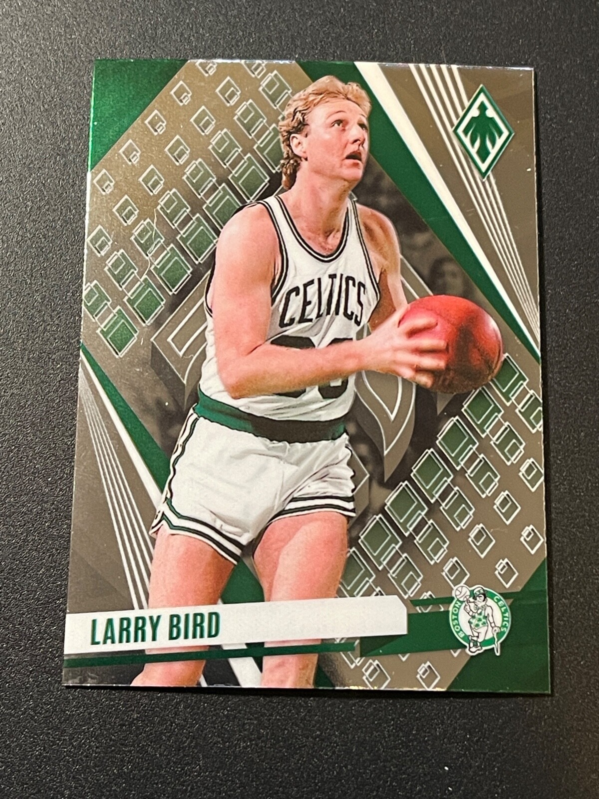 【Larry\"T-Byrd\"Gordon・contact off funk Larry 