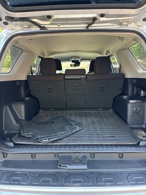 image 3 of interior