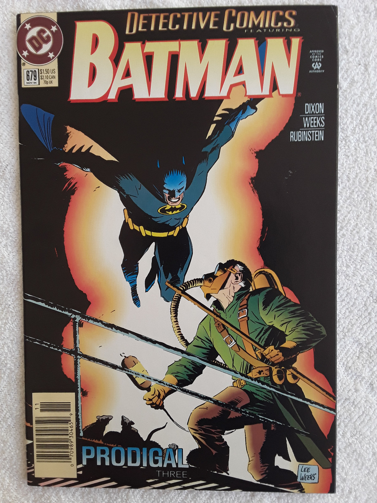 バットマン　デアデビル $_57.JPG?set_id=8800005007
