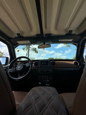 image 6 of interior