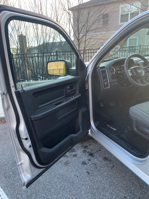 image 1 of interior