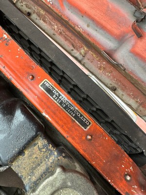 image 3 of engine