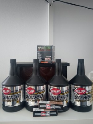 Objectfoto('s) van geverifieerde koper