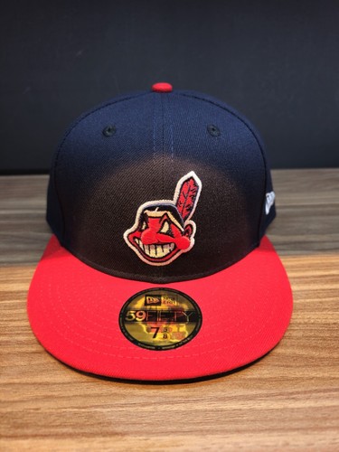 59FIFTY 読売ジャイアンツ ストーン ブラックバイザー