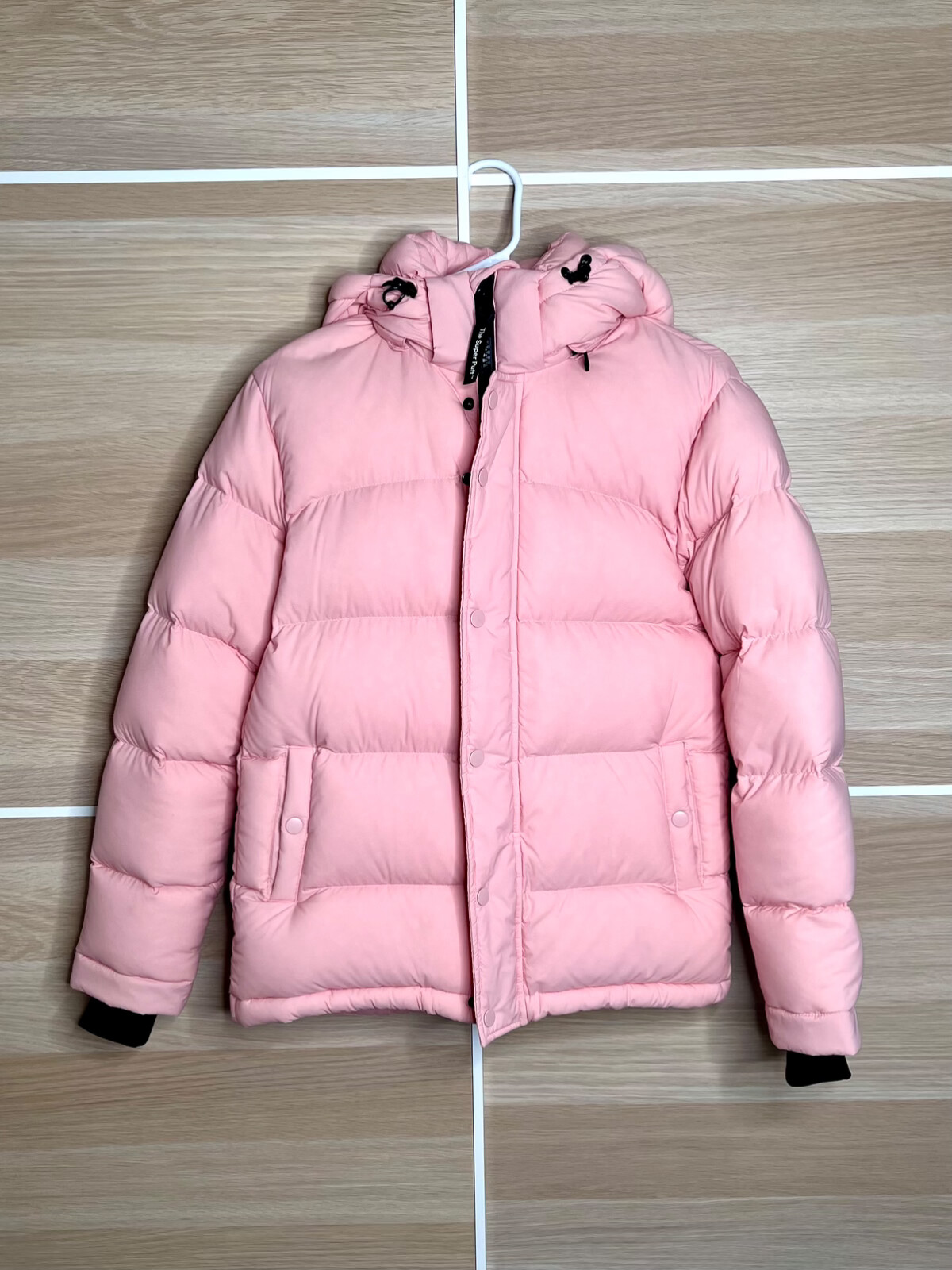 ジャケット・アウター Aritzia SUPER PUFF The Super Puff™ - cliMATTE™ | Aritzia US
