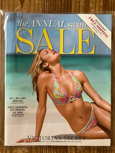 【Victoria Secret 】SALE 水着 ★ Swimsuit ★ Victoria Secret bathing suit Swim Escondido Brazilian