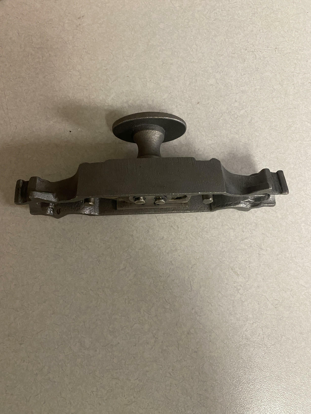 Picture 2