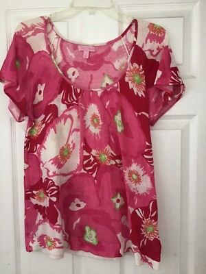 ebay Product