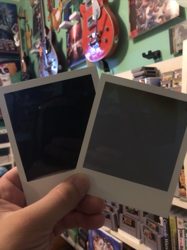 Objectfoto('s) van geverifieerde koper