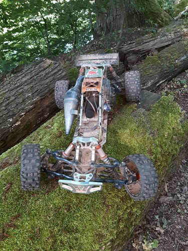 Artikelfoto(s) von einem verifizierten Käufer