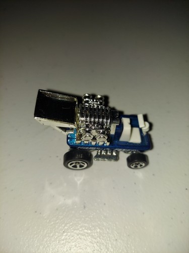 Hot Wheels 1996 Radio Flyer Wagon 2台セット s-l400.jpg