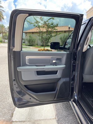 unclassified image 16