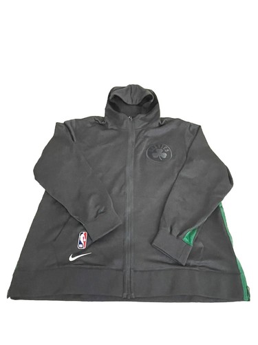 celtics showtime hoodie