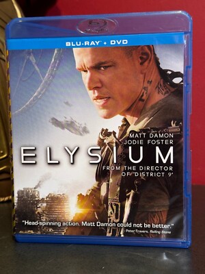 Action Movies Blu-ray Lot Collection - Bluray Movies for YOU to CHOOSE from!