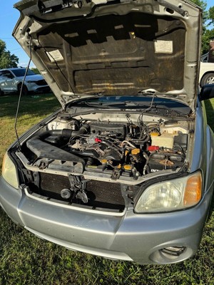 image 1 of engine