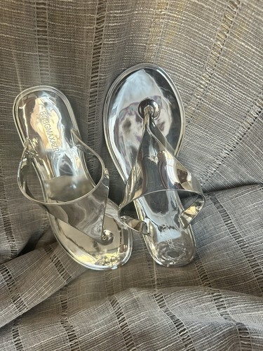 Brand new BCBG MxAzria Sandal 