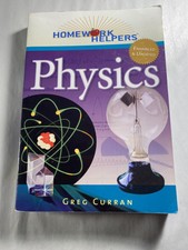 Homework helpers physics greg curran pdf 06 picture