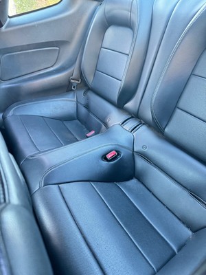 image 7 of interior