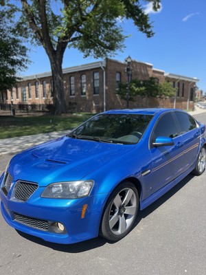 image 1 of exterior