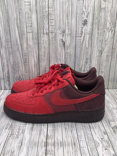 ☆大人気☆Nike Air Force 1 Low Layers of Love $_12.JPG?set_id=880000500F