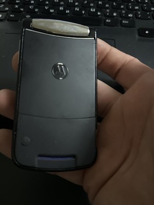 經驗證買家提供的物品圖片