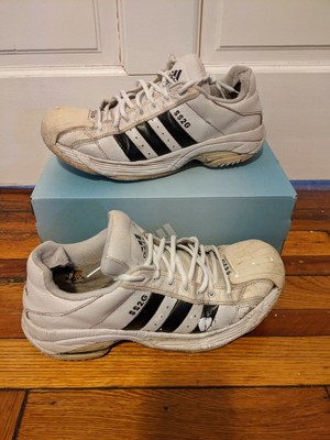 adidas superstar 2g mens