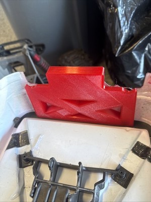 Fotos del artículo de un comprador verificado