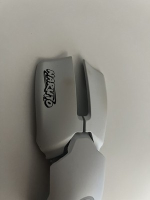 經驗證買家提供的物品圖片