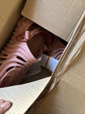 經驗證買家提供的物品圖片