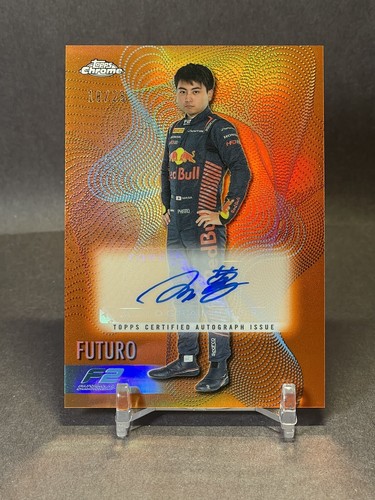 OWEN MURPHY TOPPS 2023 自筆サイン auto /49シリ OWEN MURPHY TOPPS 2023 自筆サイン auto /49シリ その他