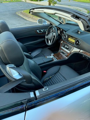 unclassified image 18