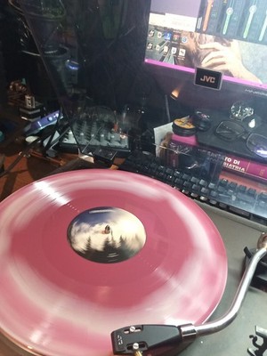 Artikelfoto(s) von einem verifizierten Käufer