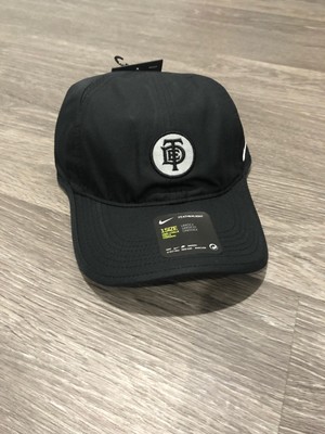 nike tde hat