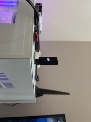 經驗證買家提供的物品圖片
